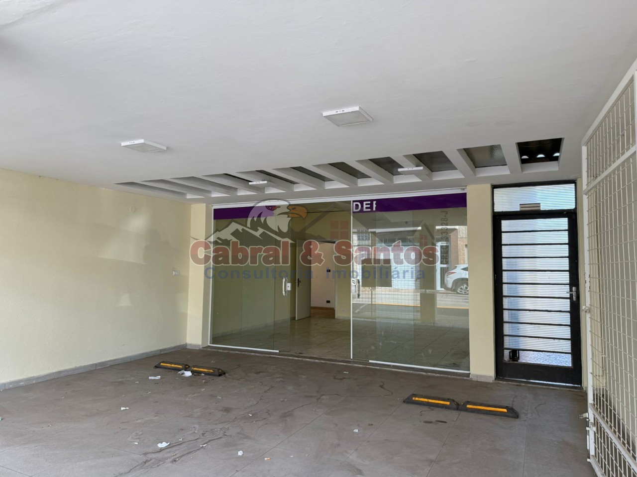 Prédio Inteiro, 250 m² - Foto 3