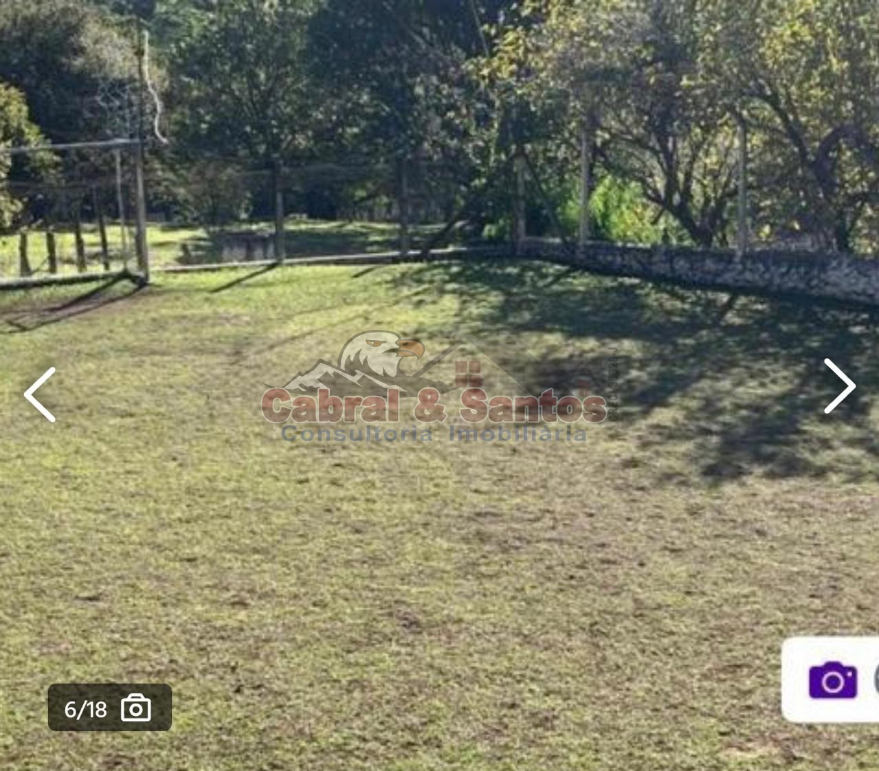Chácara, 4 quartos, 3000 m² - Foto 16