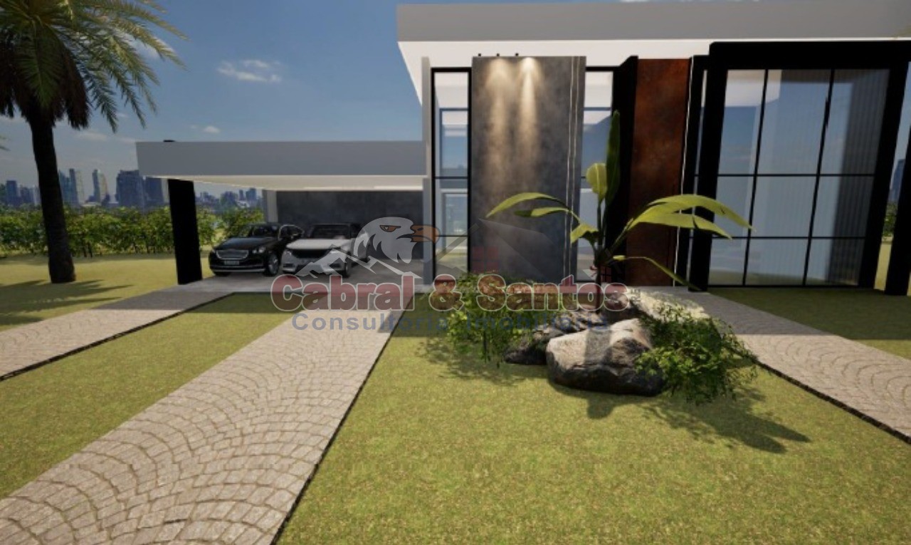 Terreno, 1401 m² - Foto 7