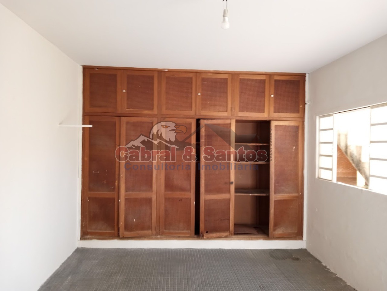 Casa, 4 quartos, 150 m² - Foto 22