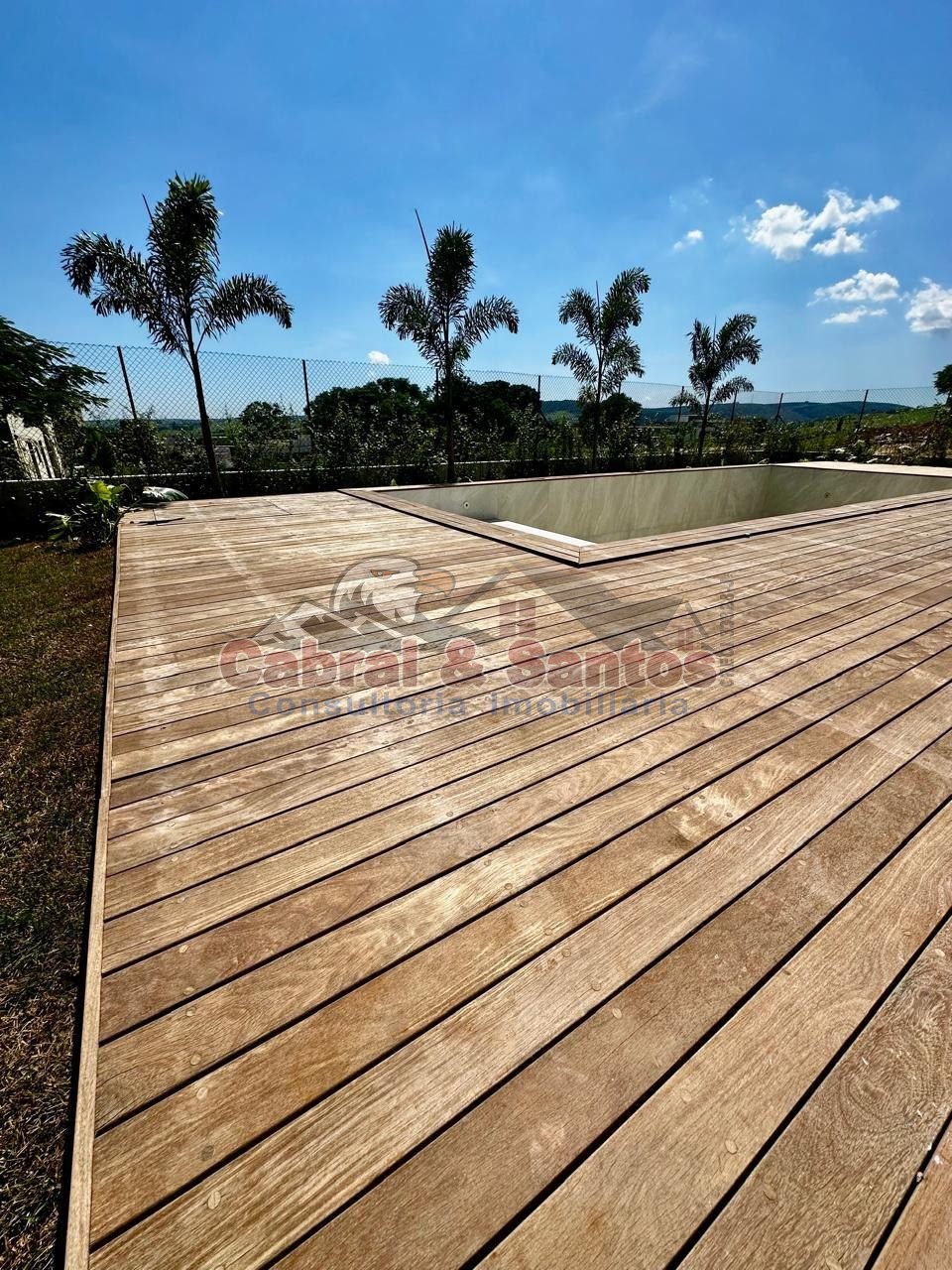 Casa, 4 quartos, 335 m² - Foto 13