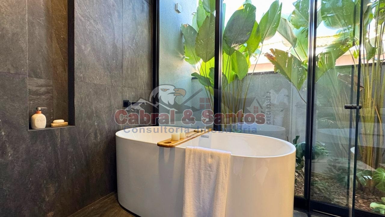 Casa, 4 quartos, 354 m² - Foto 18