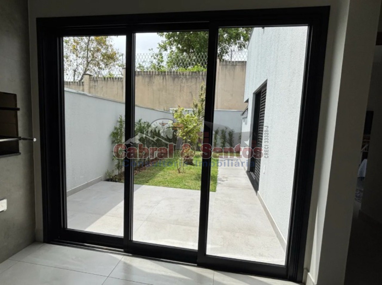 Casa, 3 quartos, 150 m² - Foto 4