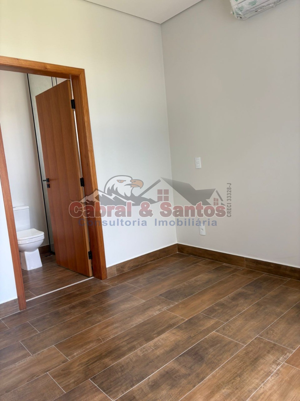 Casa, 4 quartos, 313 m² - Foto 13