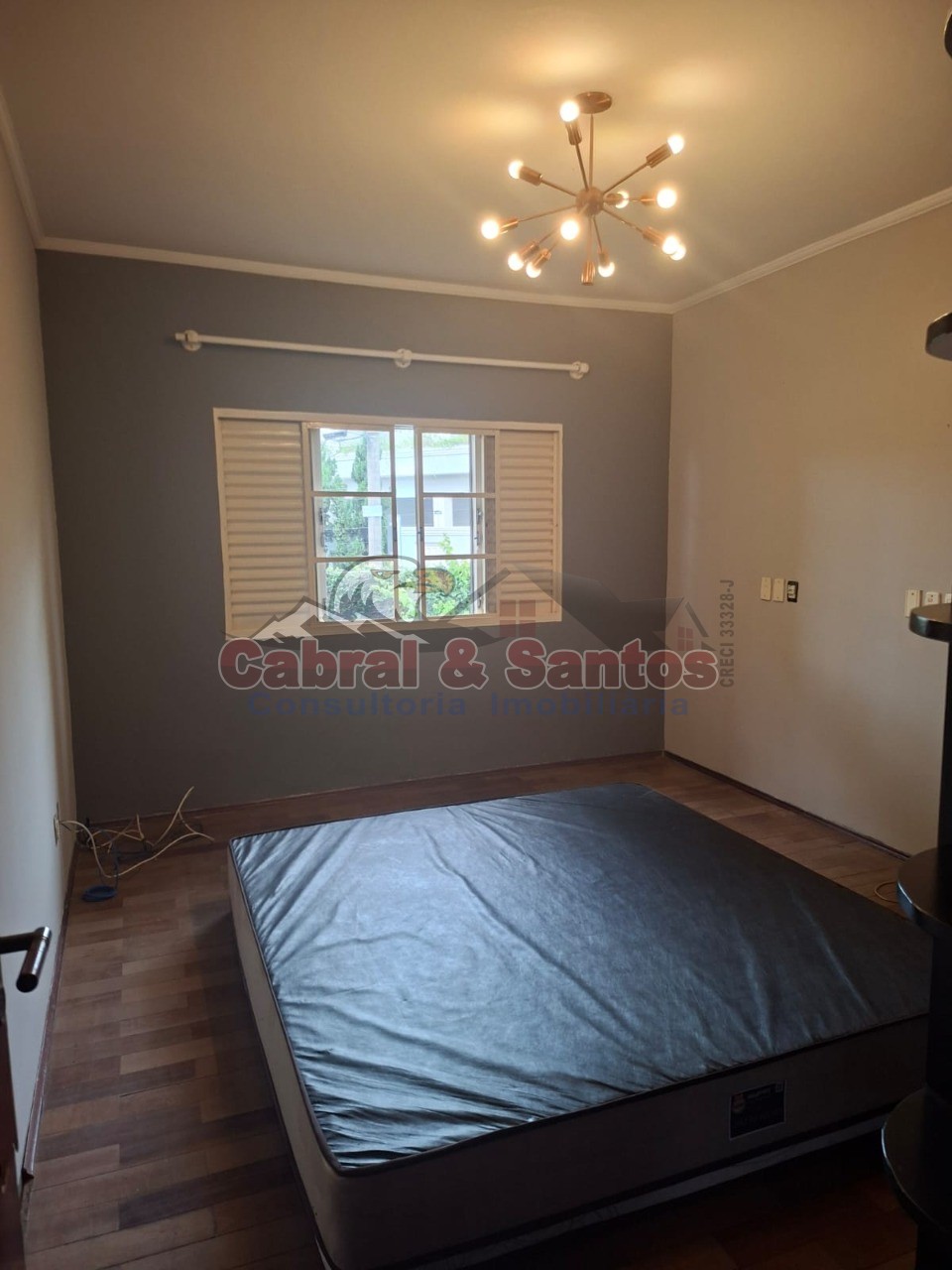 Casa, 4 quartos, 729 m² - Foto 16
