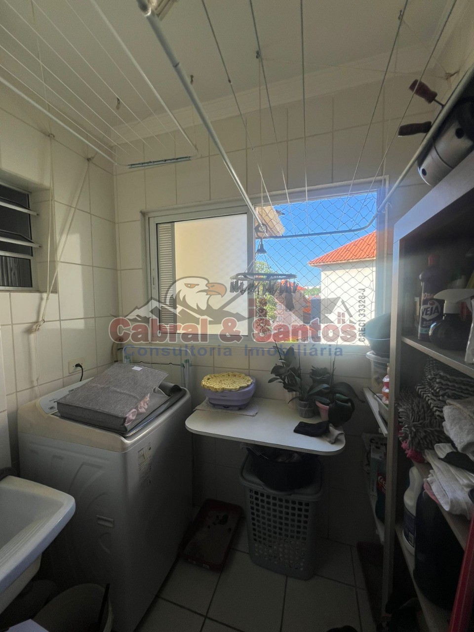 Apartamento, 3 quartos, 67 m² - Foto 4