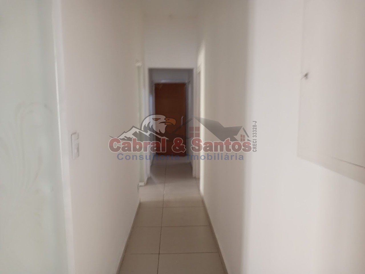 Casa, 4 quartos, 150 m² - Foto 13