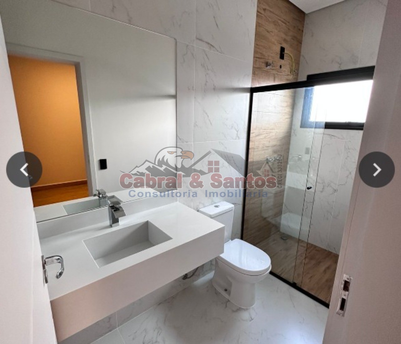 Casa, 3 quartos, 236 m² - Foto 17