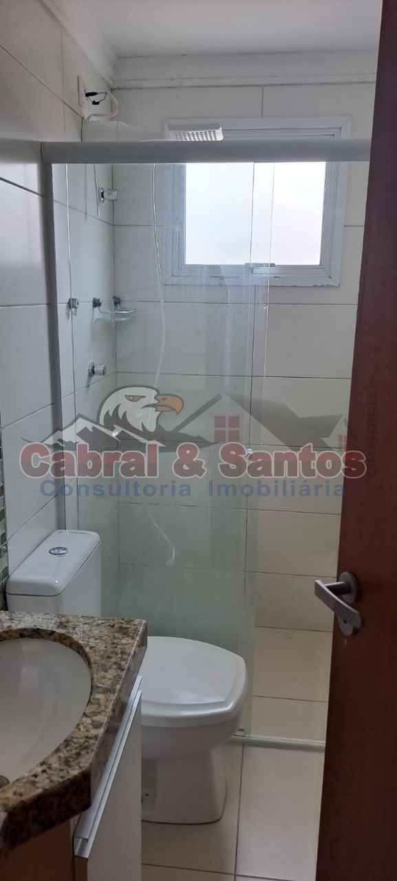Apartamento, 2 quartos, 70 m² - Foto 8