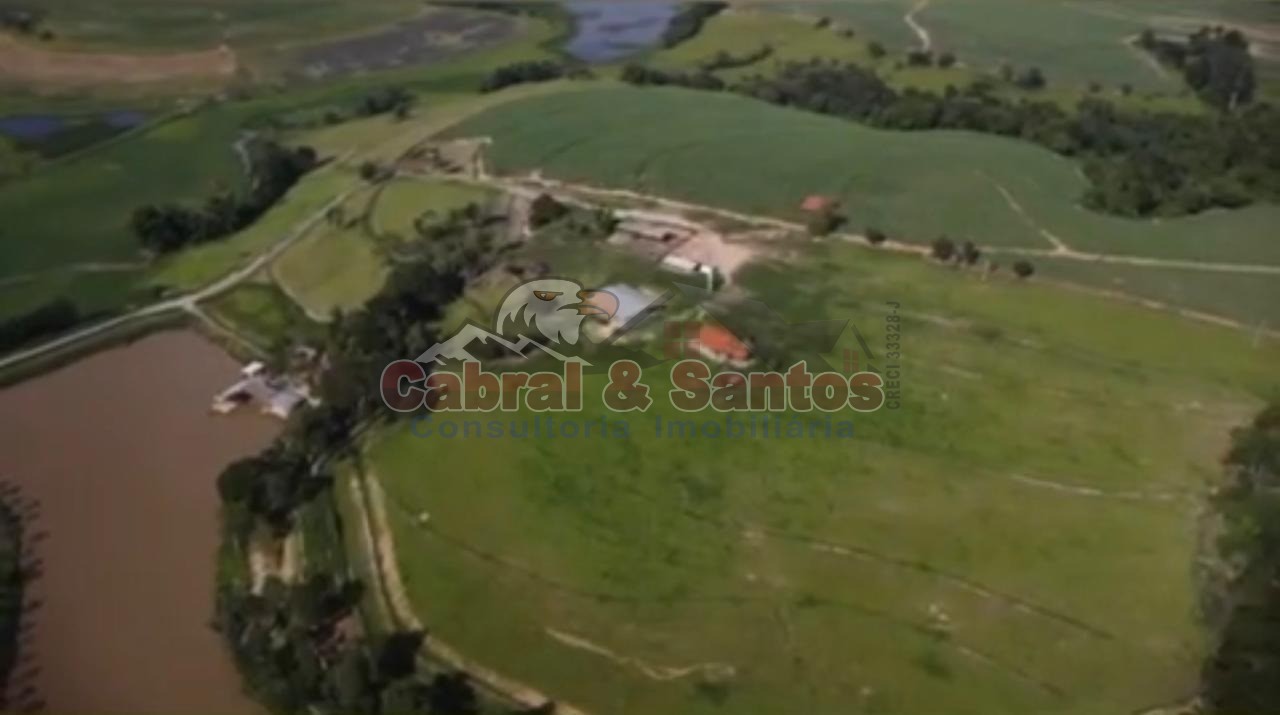Fazenda, 97 hectares - Foto 10