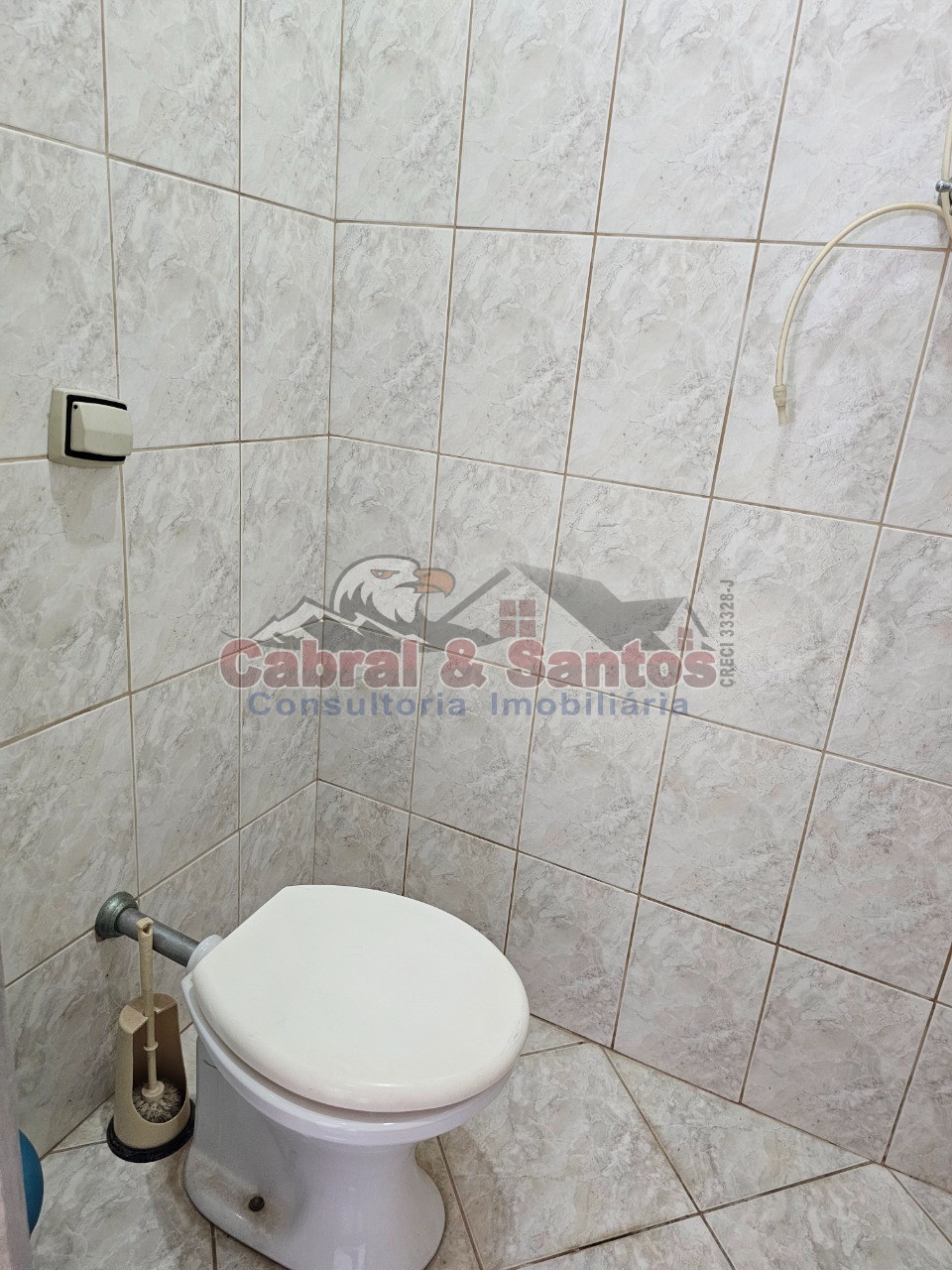 Casa, 3 quartos, 200 m² - Foto 25