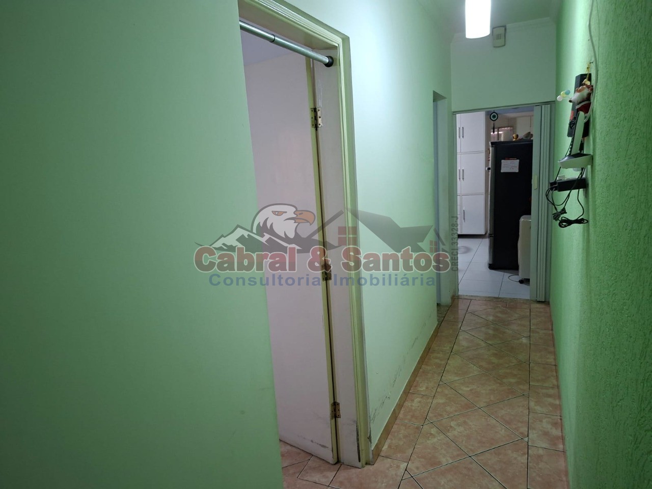 Casa, 2 quartos, 132 m² - Foto 10