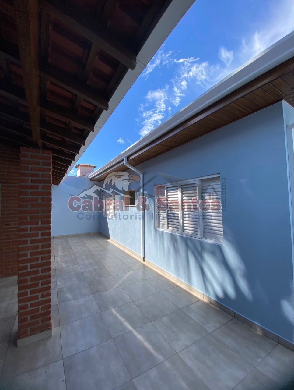 Casa, 4 quartos, 209 m² - Foto 14
