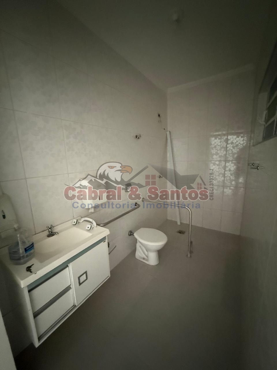Prédio Inteiro, 190 m² - Foto 10