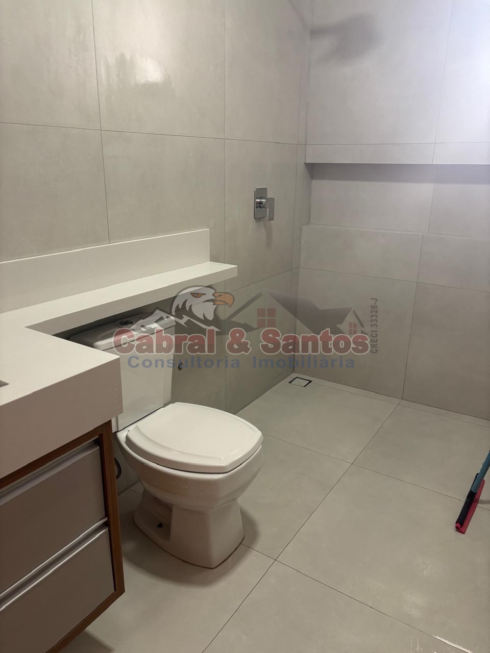 Casa, 4 quartos, 250 m² - Foto 18