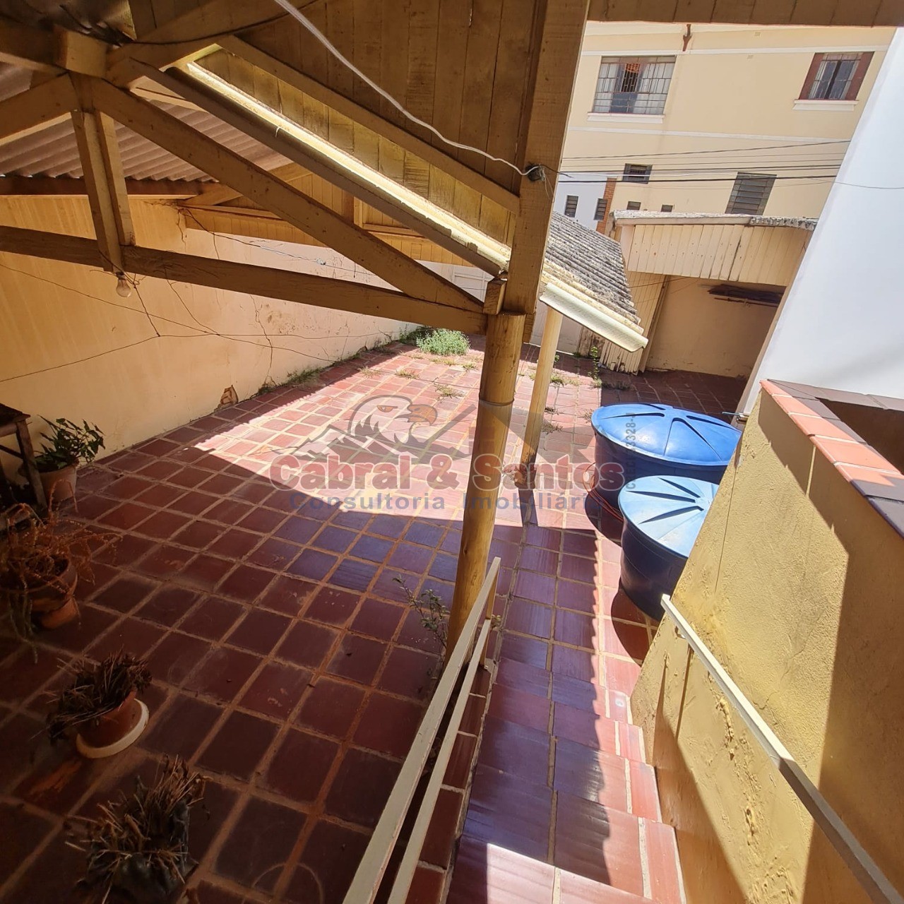 Casa, 3 quartos, 150 m² - Foto 14