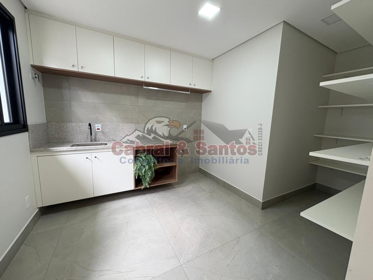 Casa, 4 quartos, 313 m² - Foto 7