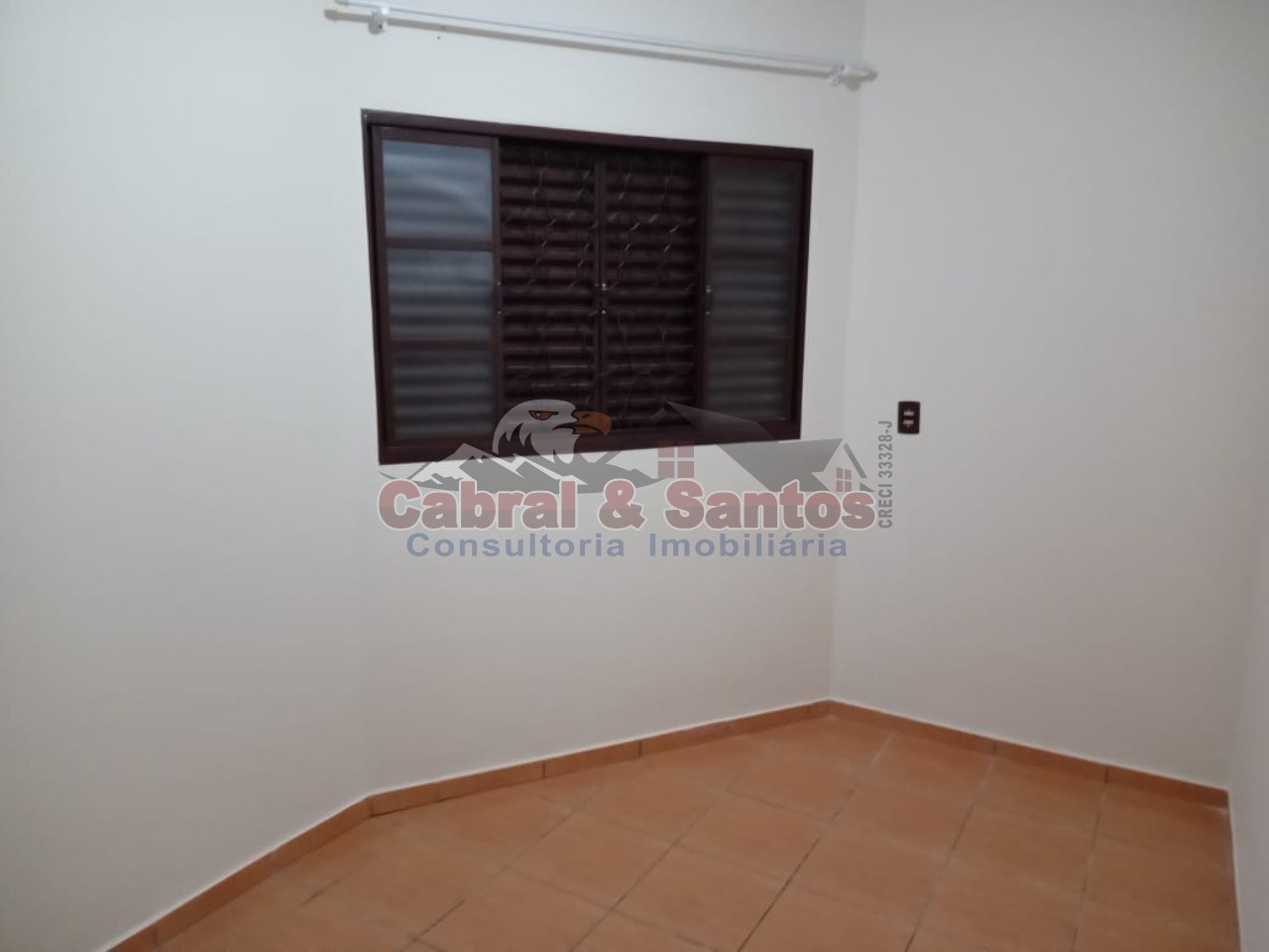 Casa, 3 quartos, 173 m² - Foto 6