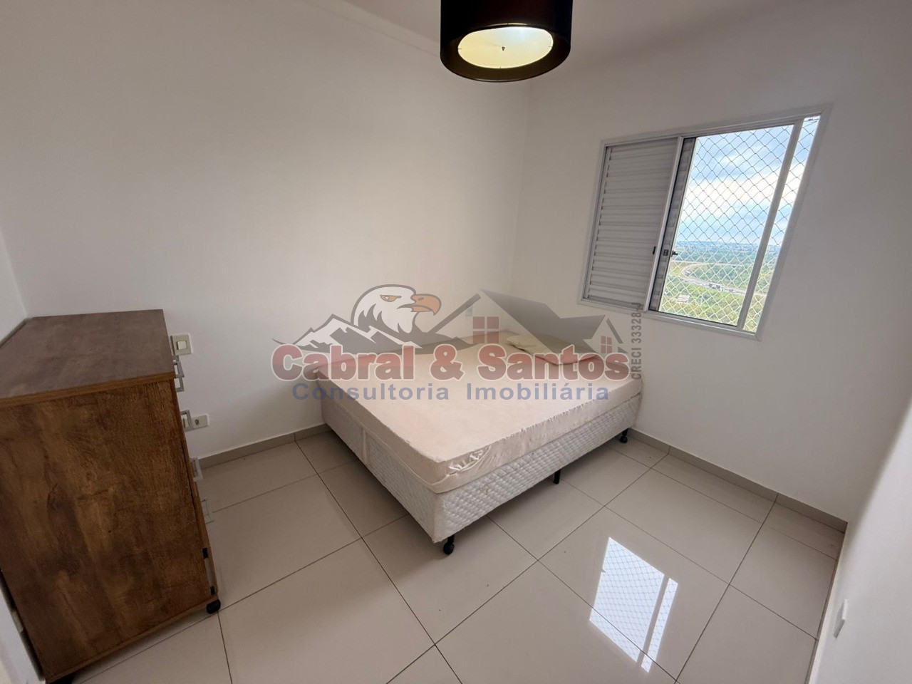 Apartamento, 2 quartos, 65 m² - Foto 9