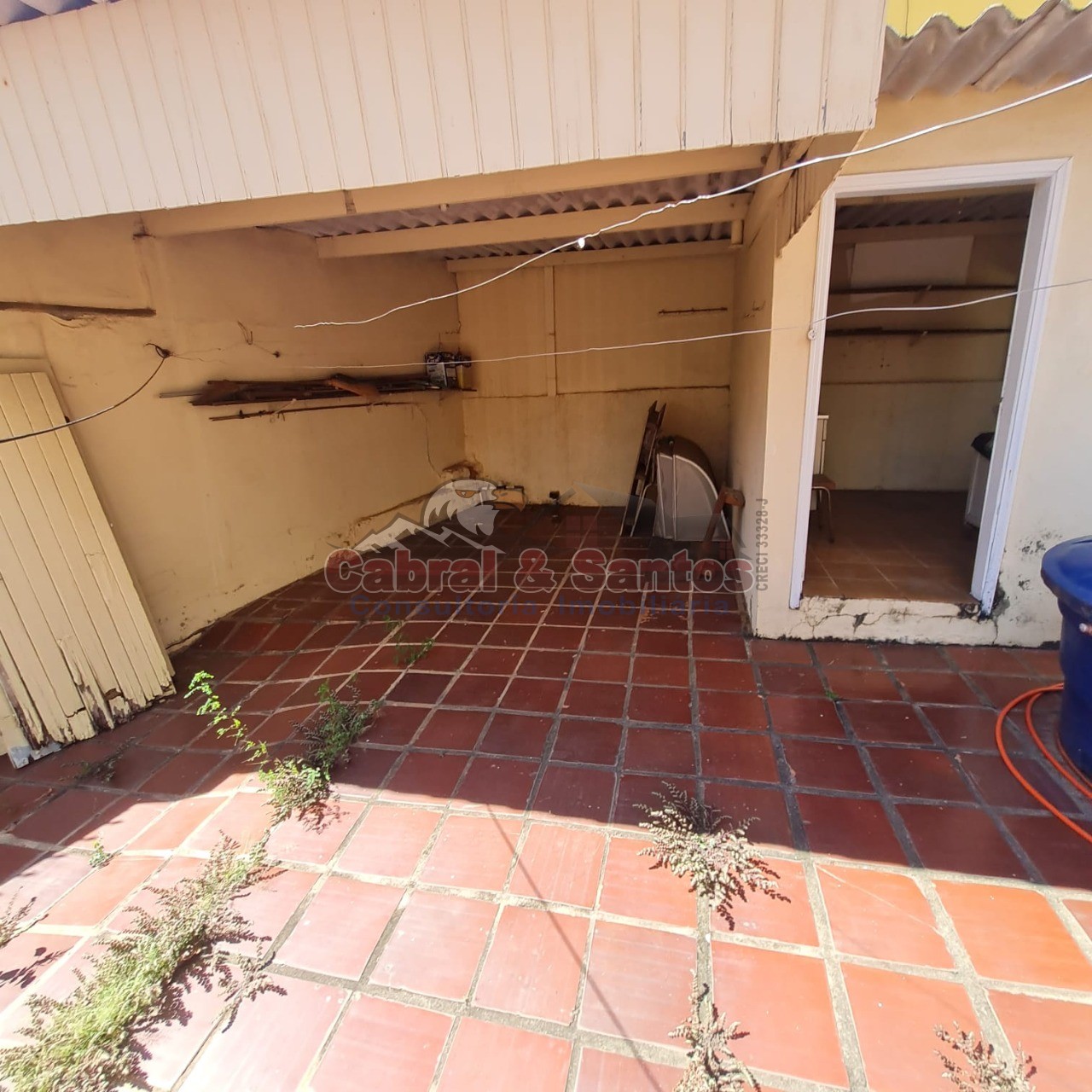 Casa, 3 quartos, 150 m² - Foto 16