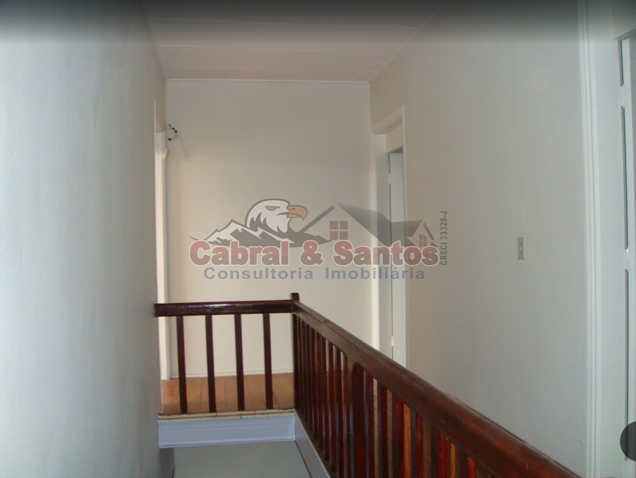 Prédio Inteiro, 239 m² - Foto 11