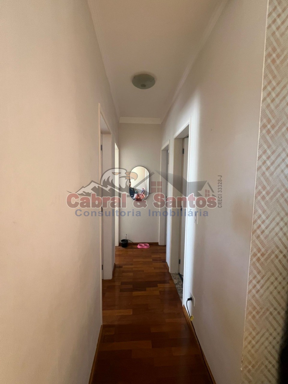 Apartamento, 3 quartos, 67 m² - Foto 13