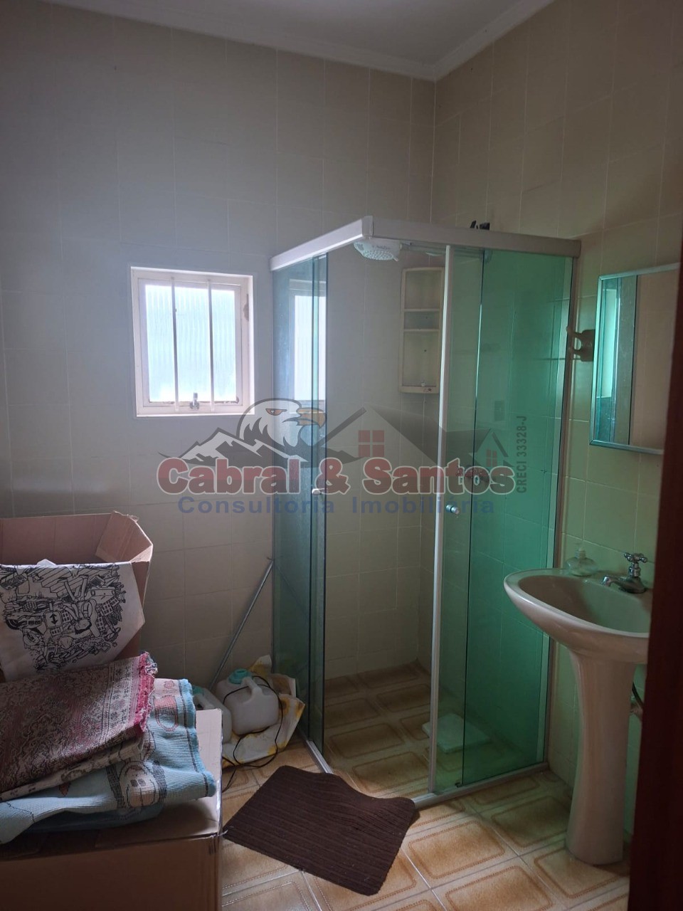 Casa, 4 quartos, 729 m² - Foto 23