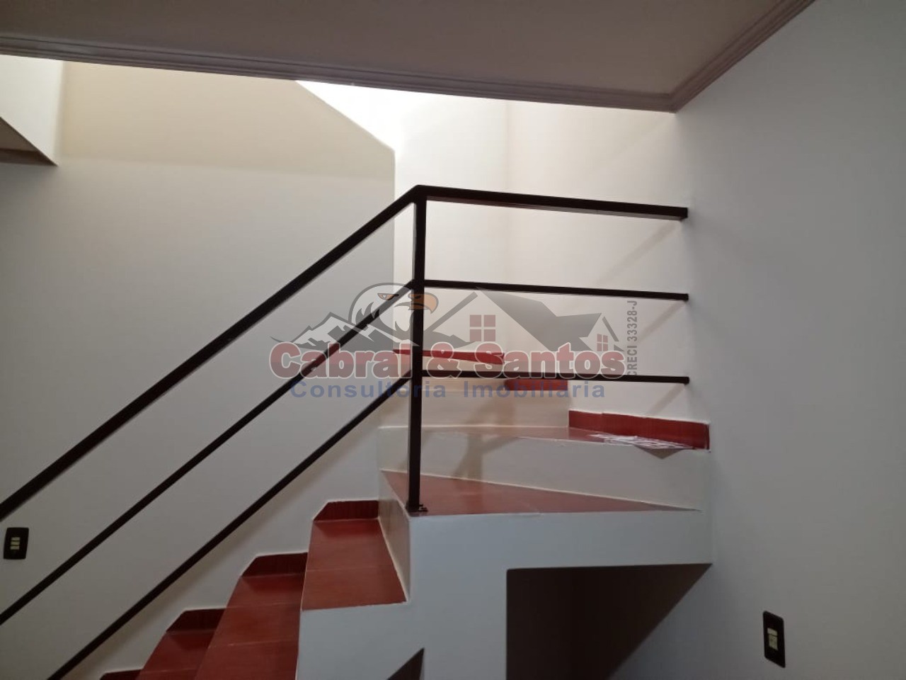 Casa, 3 quartos, 173 m² - Foto 4