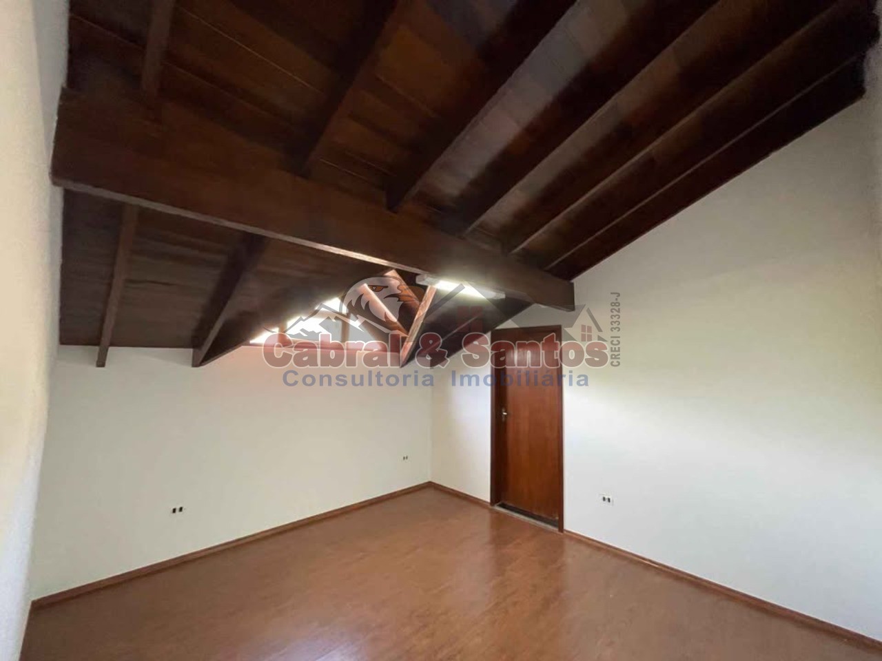 Casa, 3 quartos, 300 m² - Foto 15
