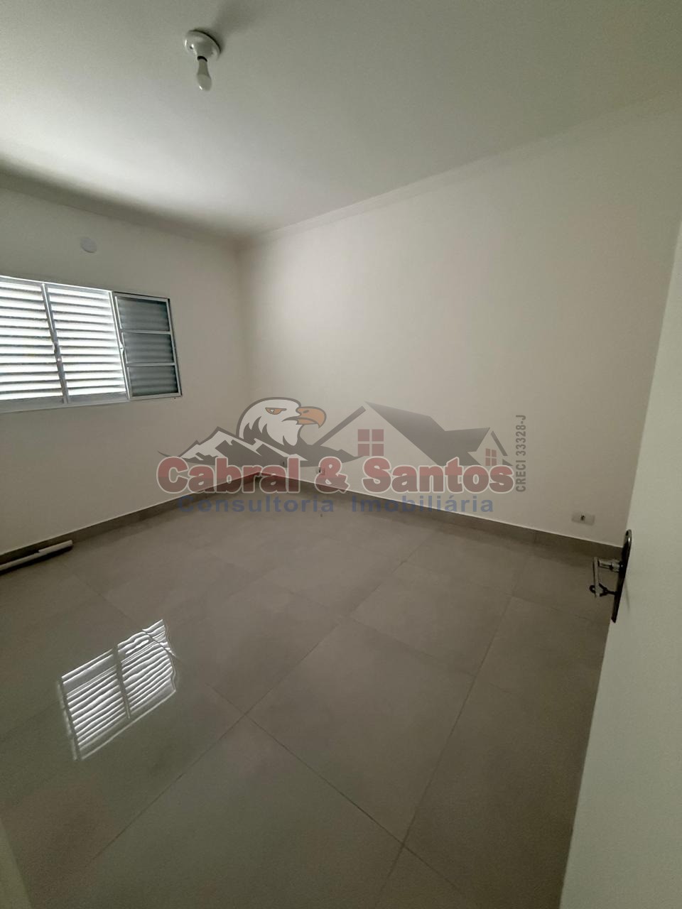 Prédio Inteiro, 190 m² - Foto 11