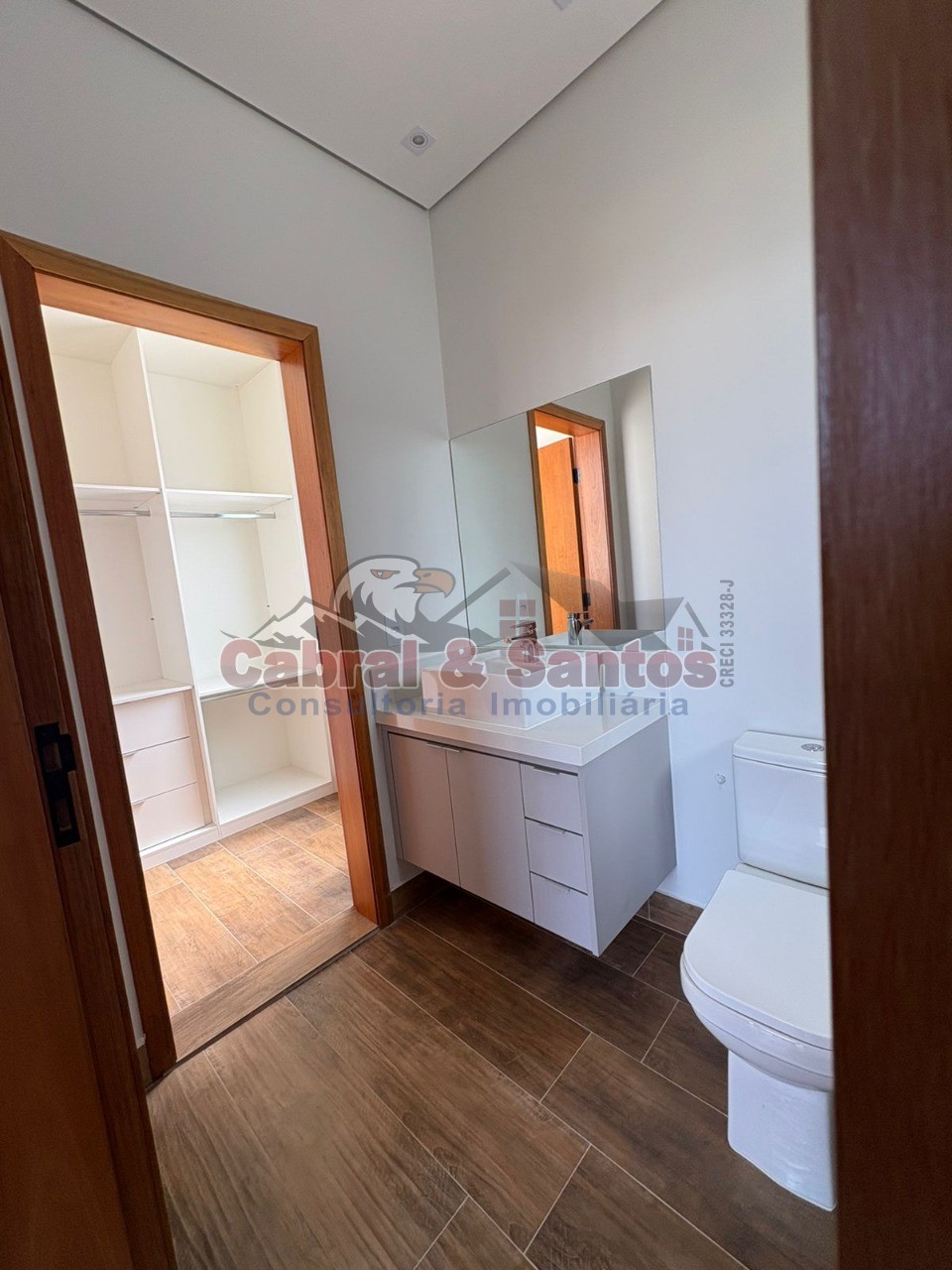 Casa, 4 quartos, 313 m² - Foto 14