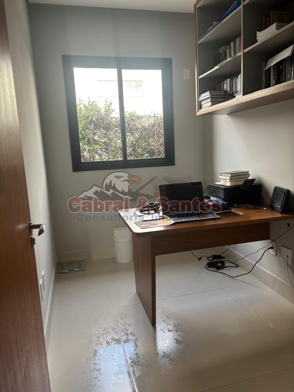 Casa, 4 quartos, 250 m² - Foto 13
