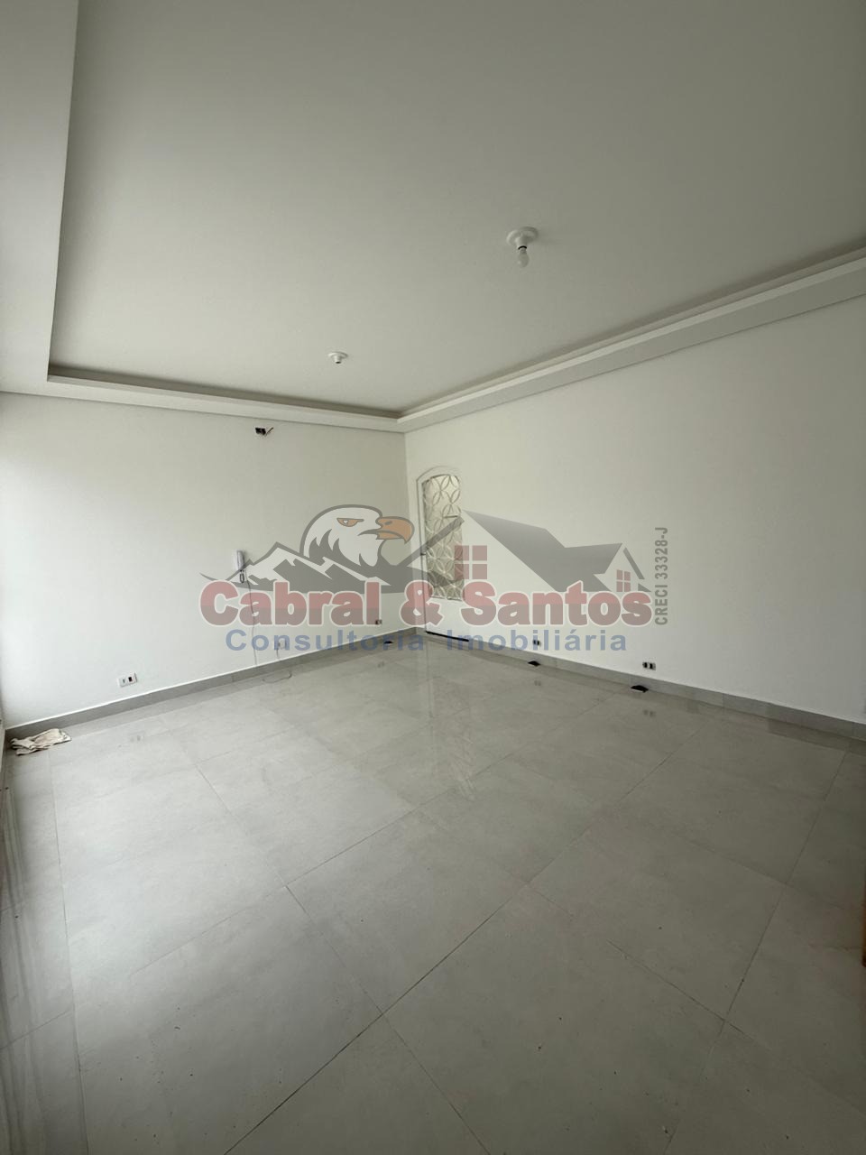 Prédio Inteiro, 190 m² - Foto 2