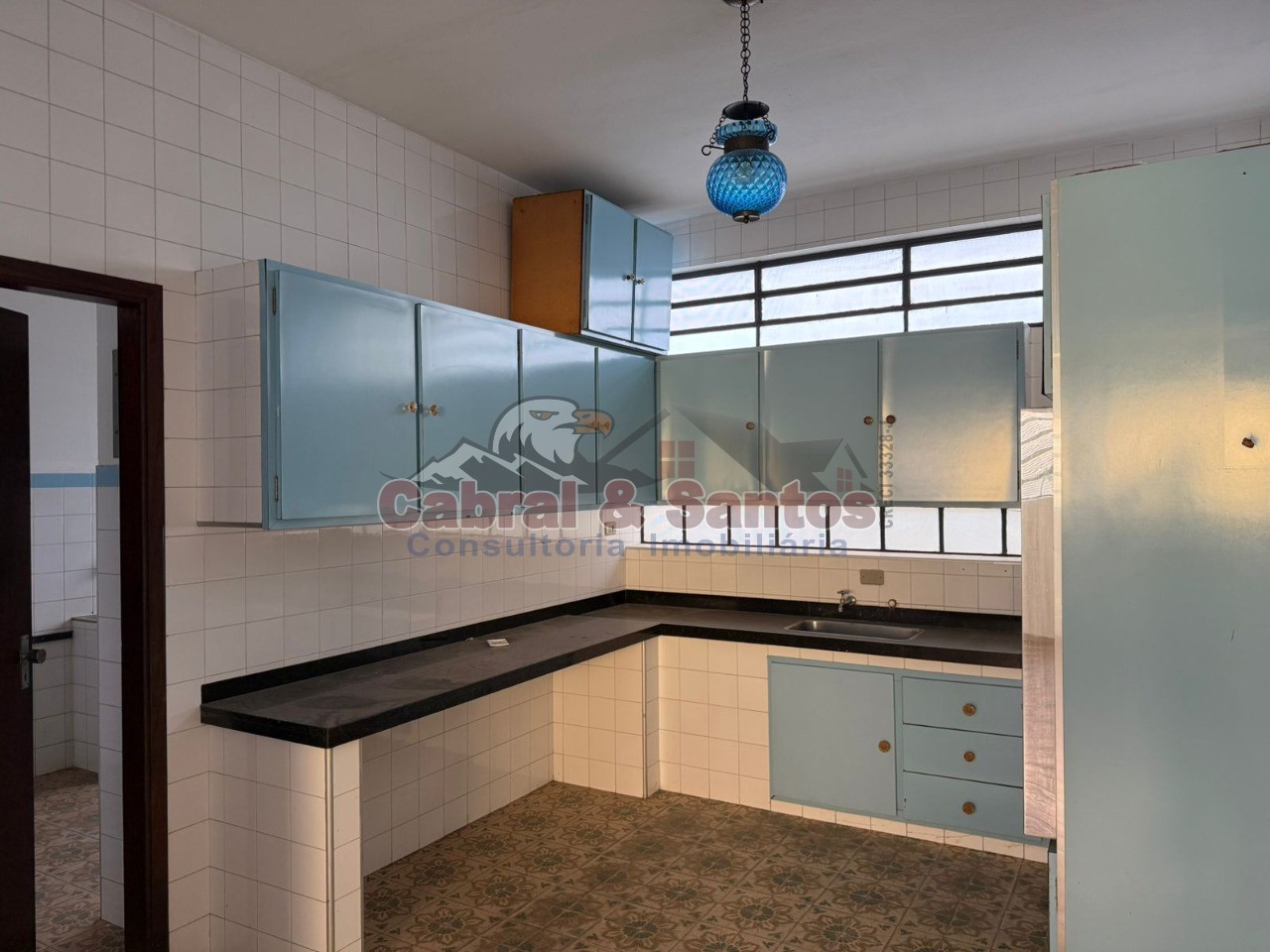 Prédio Inteiro, 250 m² - Foto 13