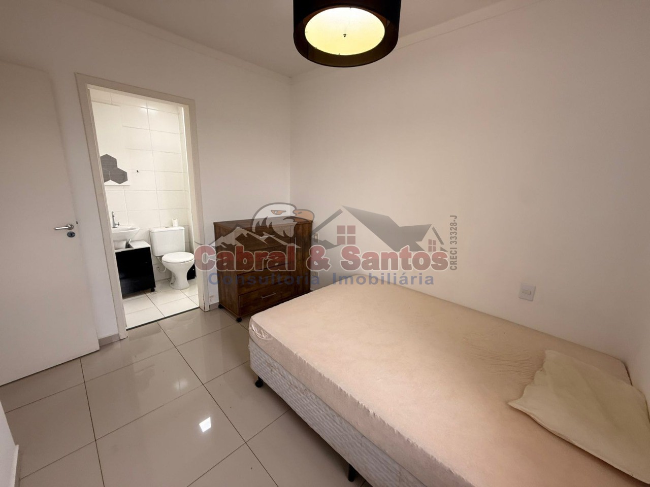 Apartamento, 2 quartos, 65 m² - Foto 10