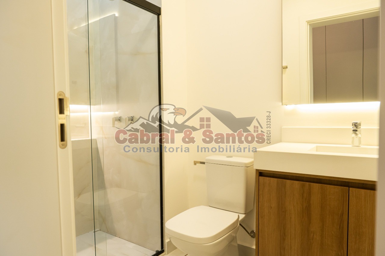 Casa, 4 quartos, 414 m² - Foto 24