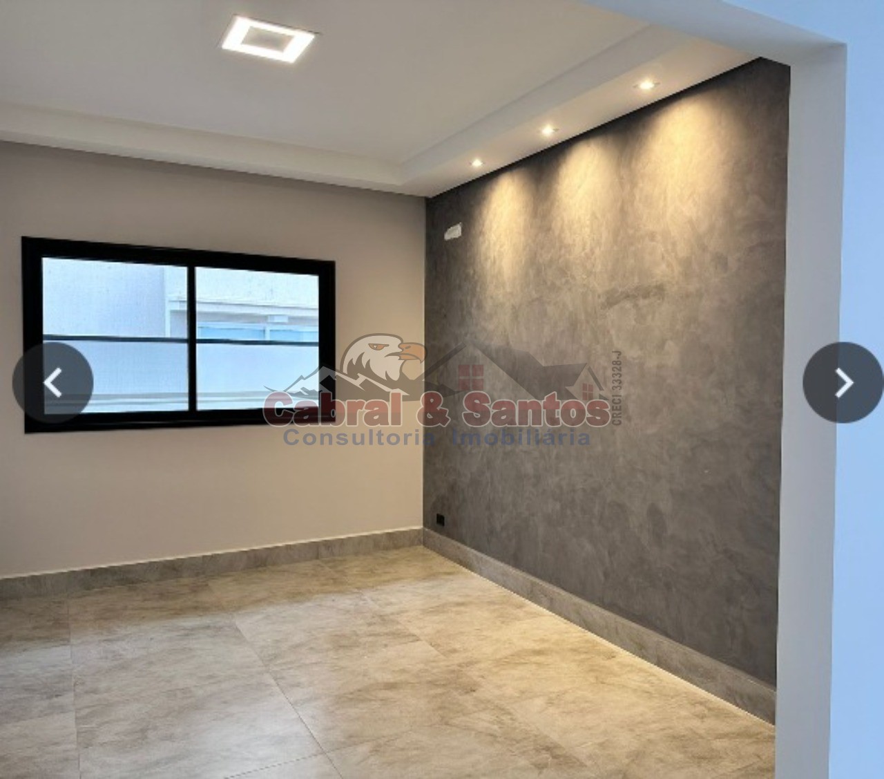 Casa, 3 quartos, 236 m² - Foto 11