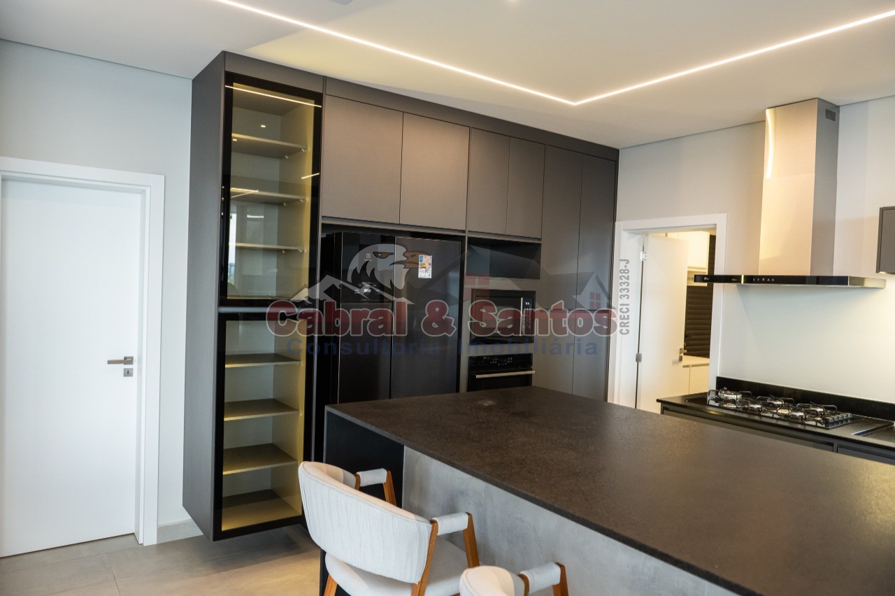 Casa, 4 quartos, 414 m² - Foto 12