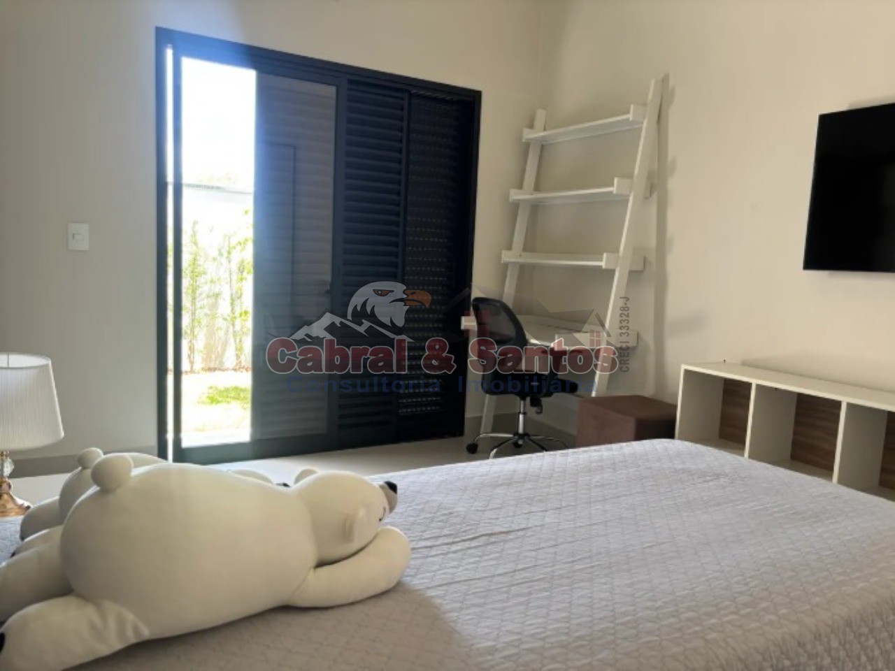 Casa, 3 quartos, 150 m² - Foto 10