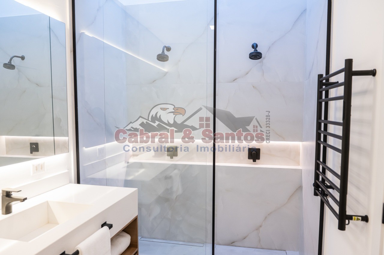 Casa, 4 quartos, 414 m² - Foto 20