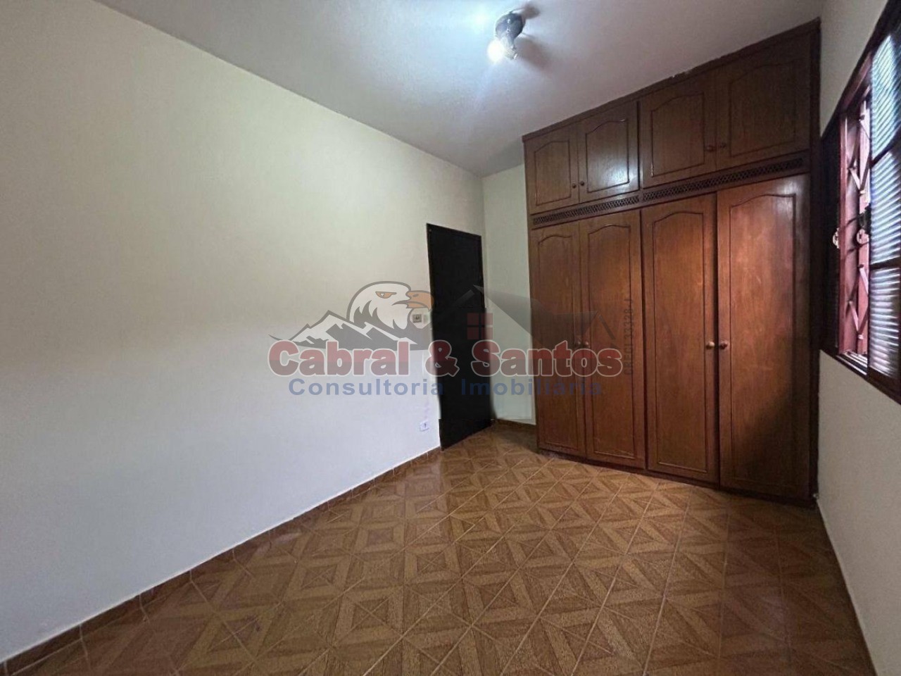 Casa, 2 quartos, 98 m² - Foto 8