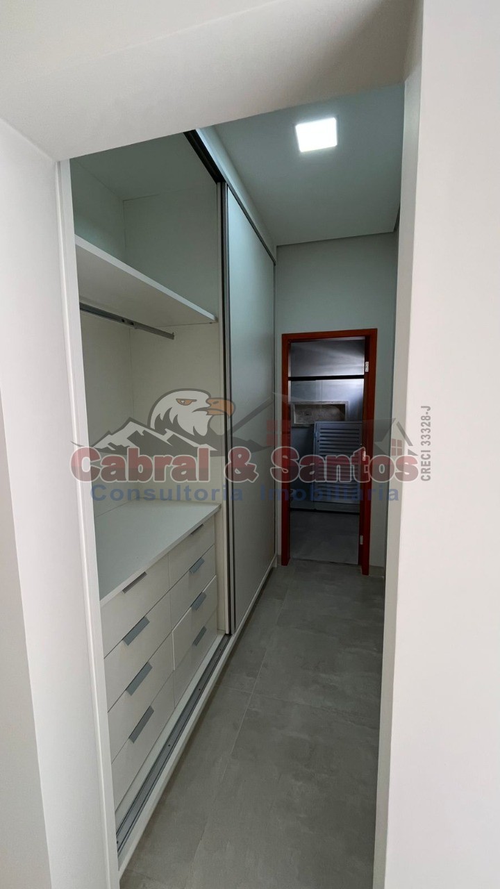 Casa, 3 quartos, 178 m² - Foto 11
