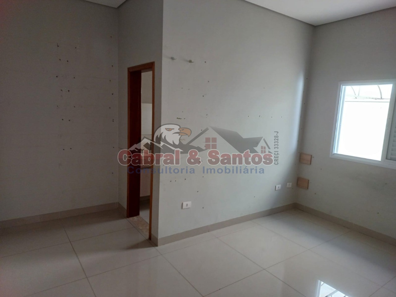 Casa, 3 quartos, 170 m² - Foto 13