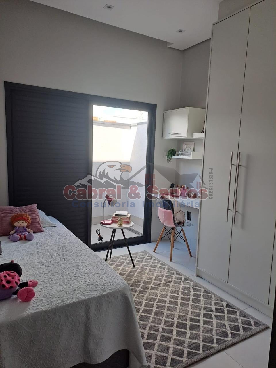 Casa, 3 quartos, 116 m² - Foto 16