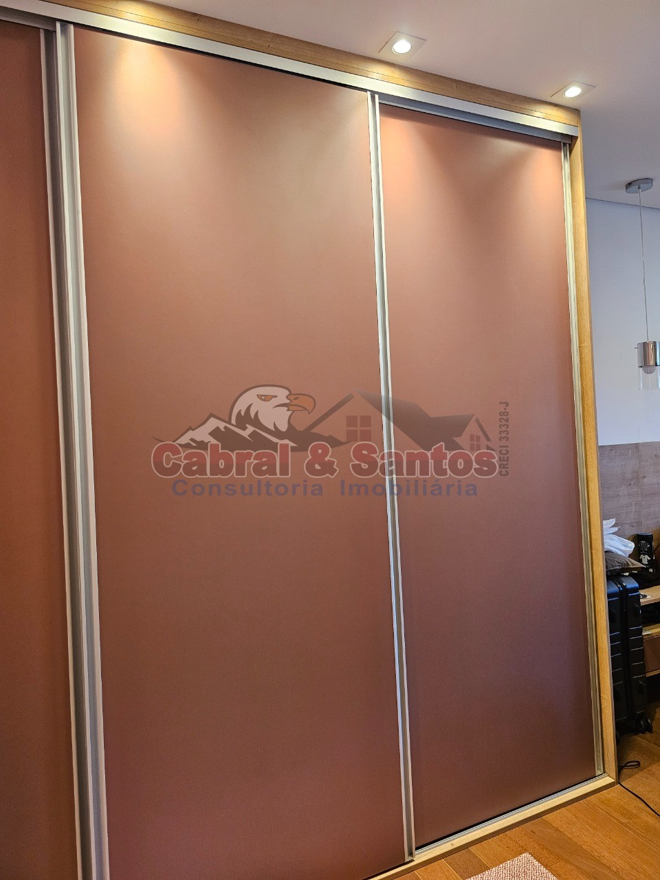 Apartamento, 2 quartos, 75 m² - Foto 14