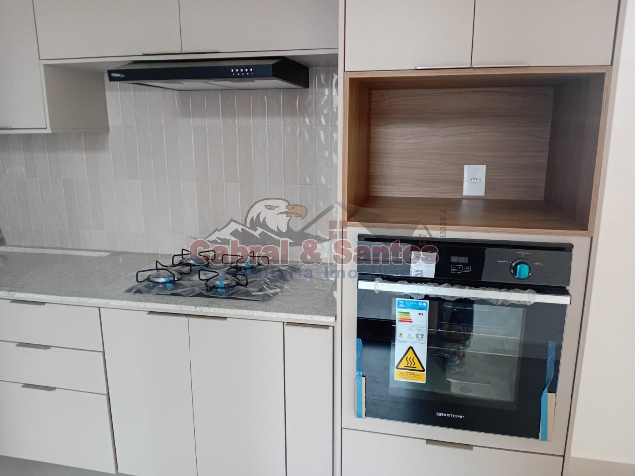 Casa, 2 quartos, 135 m² - Foto 7