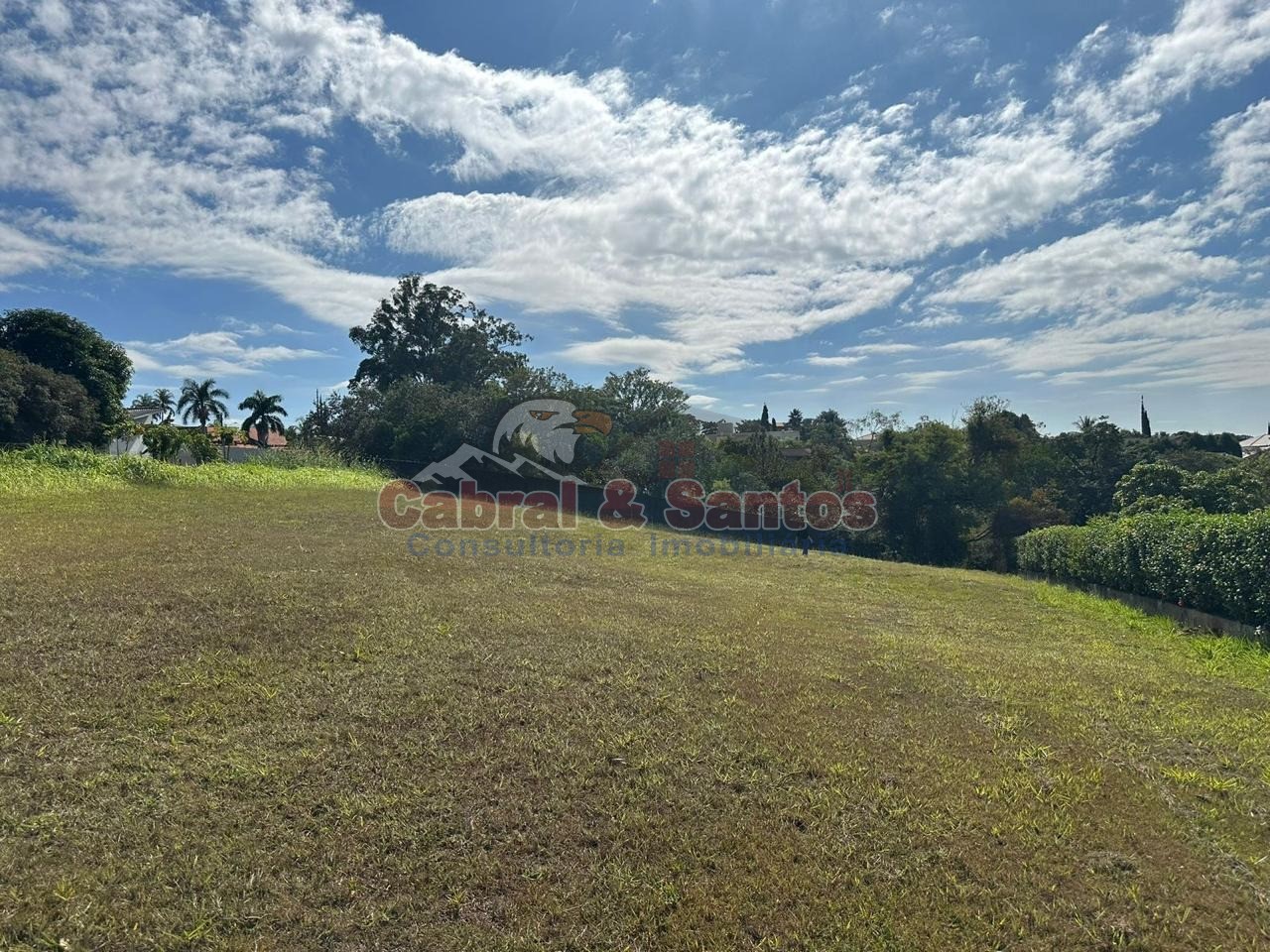 Terreno, 2750 m² - Foto 3
