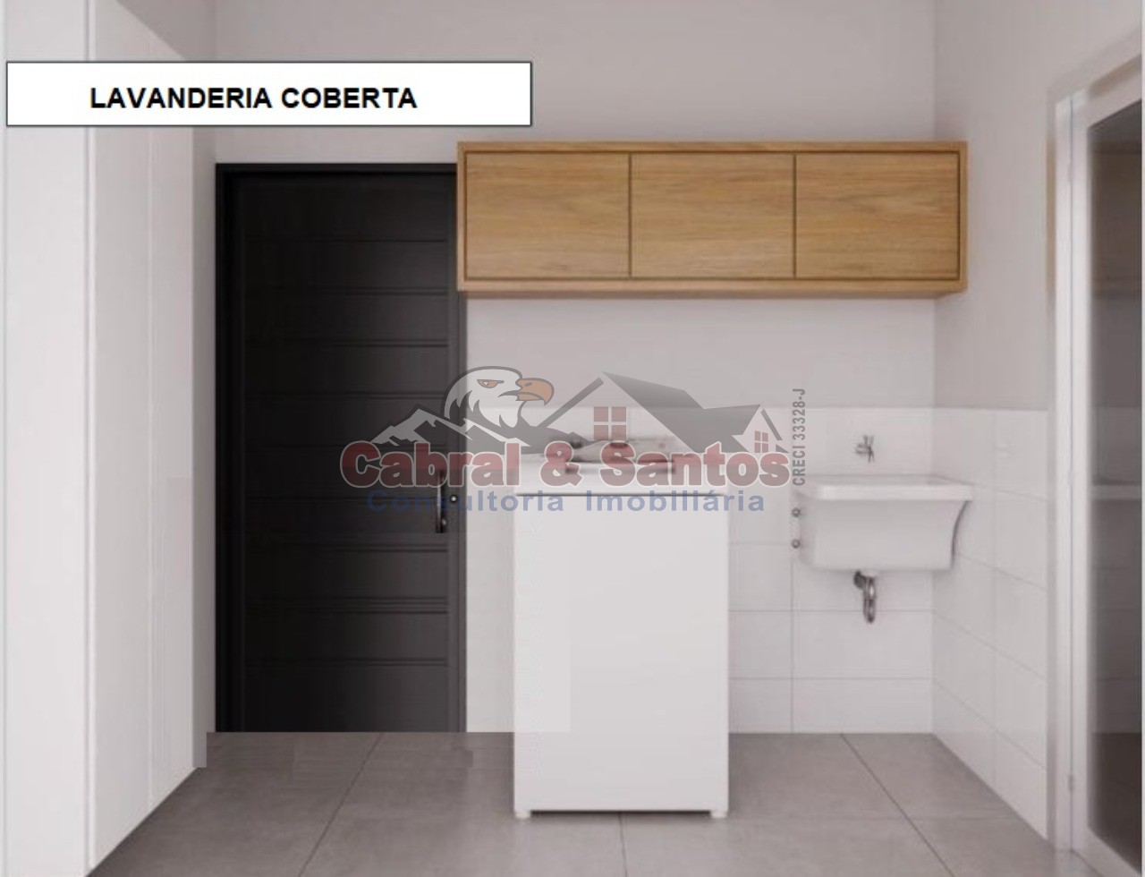 Casa, 3 quartos, 112 m² - Foto 10