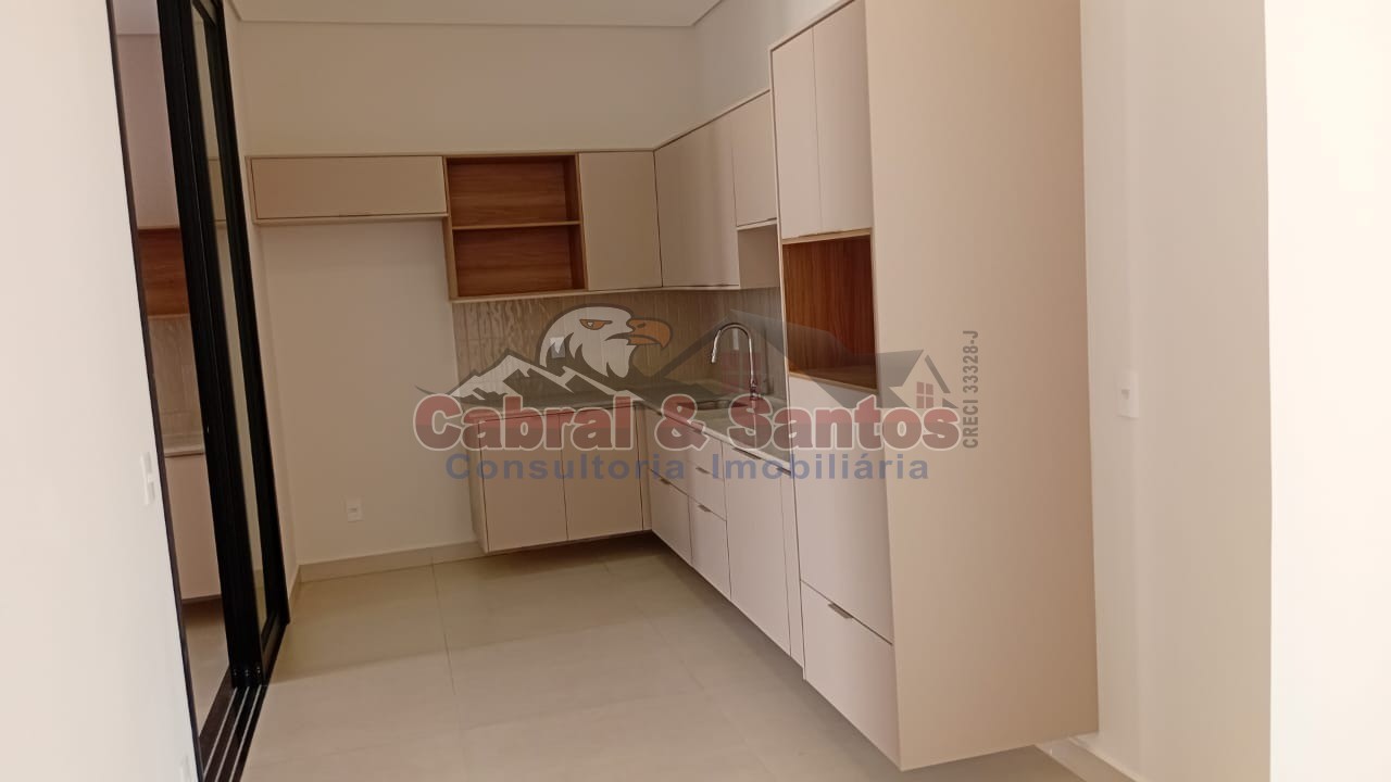 Casa, 2 quartos, 135 m² - Foto 6