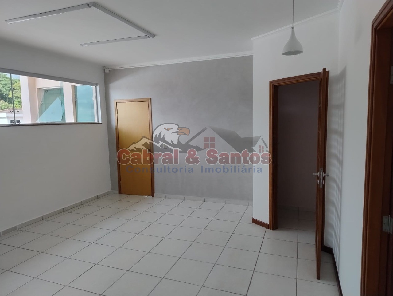 Sala-Conjunto, 45 m² - Foto 8